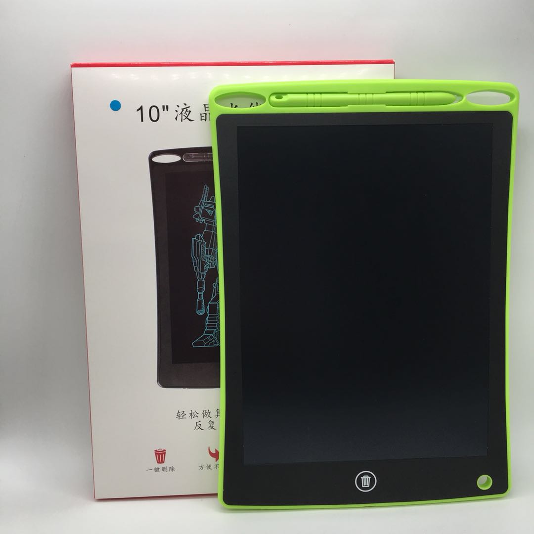 8.5寸兒童手寫(xiě)板